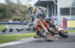 Track Twisty Sprint_2016-8