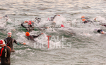 Triathlon_09-09-2018-8