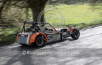GMCCC_Hillclimb_28-03-2016_CAR-129