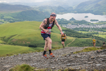Skiddaw-300