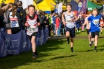 Falkirk25-910823