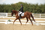 SBM_003349