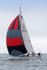 210703 VITESSA GBR5201L 5T7A9635_Edit