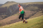 Loopy Latrigg-542