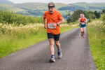Lambfoot Loop-680