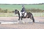 BPP_7886