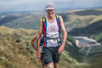 Hartsop Hop-506