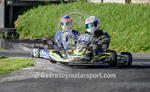 Karting 2022_Race 10-127
