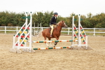 SBM_007515