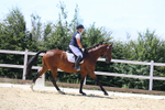 3E7A2090