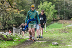 Dovedale Dash-2674