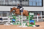 BPP_4107