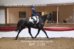 BPP_2139