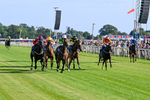240726-Race 2-Vaguely Royal-5086
