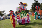 North Show 2017-46