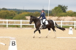 SBM_000560