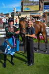 110726-Race 7-Magic Boy-2922