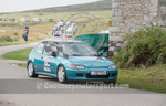 Alderney Sprint_2016_CAR-25
