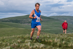Latterbarrow-339