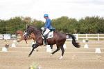 SBM_005431