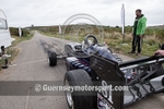 Alderney Sprint_2012_Car-100