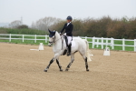 SBM_005829
