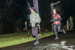 HTE Dark Skies 10K-42