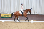 SBM_006224