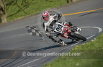 Hillclimb_06-04-2015_BIKE-94