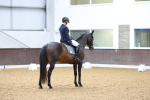 SBM_001042