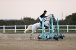 SBM_04346