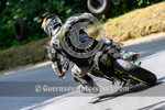 Hillclimb_29-05-2023_BIKE-36