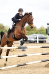 SBM_000956