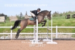 BPP_2417