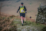 Black Combe-963