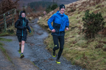 Loopy Latrigg-383