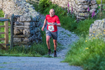 Langstrath Fell Race-437