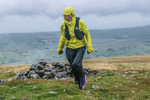 Fellside-486