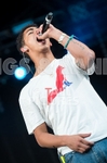Rizzle Kicks-10