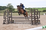 BPP_9414