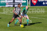 GFC v Hanwell Town-86