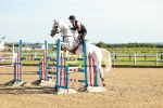 SBM_003252