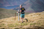 Buttermere-98