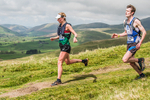 Inter Counties-804