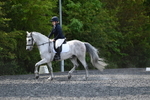 WJ5_9576