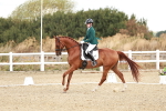 SBM_003412