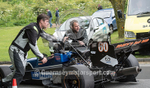 GKMC_Hill Climb_26-05-2014_Car-284