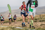 Pen Y Ghent-548