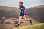 Loopy Latrigg-557