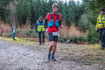 Glentress Marathon-1116